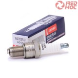 Denso W27ESR-U / NGK B9ES