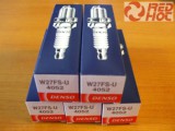 Denso W27FS-U / NGK B9HS