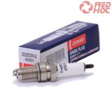 DENSO X22ESR-U / NGK DR7ES gyújtógyertya