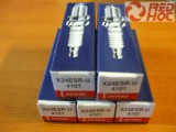 Denso X24ESR-U / NGK DR8EA / NGK DR8ES