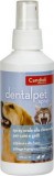 Dental Pet spray 125 ml
