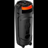 Denver BPS-459 Karaoke berendezés Mikrofonnal (BPS-459)