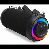 Denver BTG-213 Bluetooth hangfal Fekete (BTG-213)