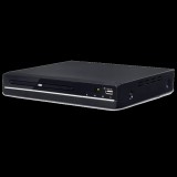 Denver DVH-7787 DVD lejátszó (110111000230)