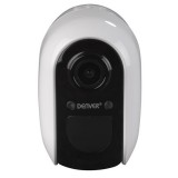 Denver IOB-207 Wi-Fi IP kamera (IOB-207) - Térfigyelő kamerák