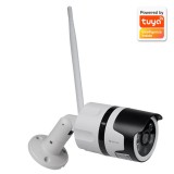 Denver IOC-233 Outdoor Wi-Fi/IP camera 118101110100