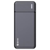 Denver PQC-10007 Power Bank 10000mAh (PQC-10007)