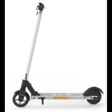 Denver SEL-65230W elektromos roller fehér (SEL-65230W)