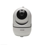 Denver SHC-150 Wi-Fi IP kamera (SHC-150) - Térfigyelő kamerák
