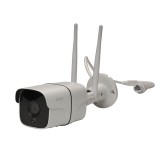 Denver SHO-110 Wi-Fi IP kamera (SHO-110) - Térfigyelő kamerák