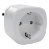 Denver SHP-100 smart power plug (SHP-100)