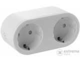 Denver SHP-200 Smart Home Power Plug okos aljzat