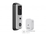 Denver SHV-120 Smart Video Doorbell kaputelefon