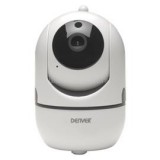Denver SMH SHC-150 Indoor Smart Wi-Fi IP camera (SHC-150)