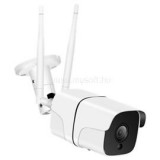 Denver SMH SHO-110 Outdoor Smart Wi-Fi IP camera (SHO-110)