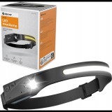 Denver SSH-50 Fejlámpa Akkuról üzemeltetett 2.5 óra (117270000000) (117270000000)