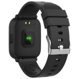 Denver SW-161 MK2 okosóra, fekete