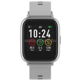 Denver SW-161 Okosóra (szürke) (SW-161_GRAY)