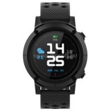 Denver SW-510 GPS Okosóra (fekete) (SW-510_BLACK)
