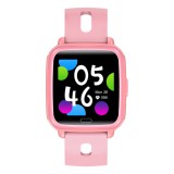 Denver SWK-110P okosóra gyerekeknek, rózsaszín