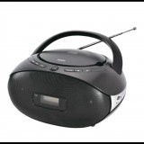 Denver TC-29 CD-lejátszós Rádió (111141100160)