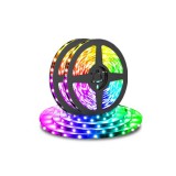 Denver Wi-Fi Light Strip LED szalag 5m (LSC-531) (LSC-531)