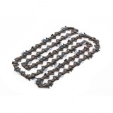 DENZEL 0,325/16, 40cm 57 szemes lánc 1,3mm horonyhoz