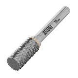 DENZEL 10mm C típus henger turbómaró forgó dörzsár