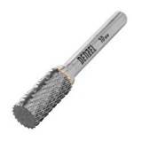 DENZEL 16mm A típus henger turbómaró forgó dörzsár