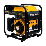 DENZEL 2,5kW 230V inverteres generátor 4 ütem GT-2500iF 3 év garancia