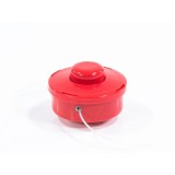 DENZEL Automata fej benzines fűkaszához MTD GreenLine, Denzel