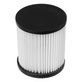 DENZEL HEPA patronszűrő száraz- ndeves porszívókhoz, EVC20-30, RVC20-30, LVC20-30 gépekhez