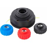 DENZEL M6R M8R M8L fűkasza automata damilfej