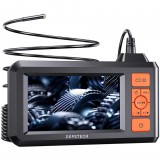 Depstech DS300-5SL endoszkópos kamera, L