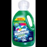 DER WASCHKÖNIG Univerzális mosógél 3,3 l (94 mosás) (4260418930436)