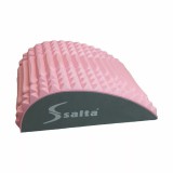 Derékpárna, háttámasz Salta Extra Akciós Pink