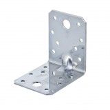 derékszög   70x70x55x2 alberts 335212