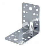 derékszög   90x90x65x2 alberts 335250