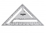 Derékszög Talpas 30X43Cm Et-12A Truper