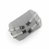 Deréktáji gélpárna levehető huzattal Glushion InnovaGoods