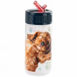 Derform Cleo and Frank kulacs, 330 ml, CF44, kutyás, spániel