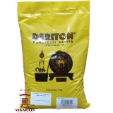 Deriton 1 kg - DERITON1KG