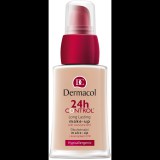 DERMACOL 24 h Control Make-Up No.02 30 ml (85933606)
