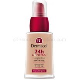 Dermacol 24h Control hosszan tartó make-up árnyalat 30 ml