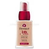 Dermacol 24h Control hosszan tartó make-up árnyalat 30 ml