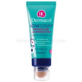 Dermacol Acnecover make-up és korrektor problémás és pattanásos bőrre árnyalat 30 ml