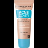 DERMACOL AcneCover make-up No.2 30 ml (85971387)