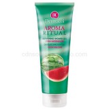Dermacol Aroma Ritual felfrissítő tusfürdő gél 250 ml
