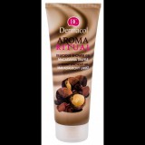 DERMACOL Aroma Ritual Macadamia Truffle Delicious Shower Gel 250 ml (8595003115681)