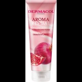 DERMACOL Aroma Ritual Pomegranate Power Revitalizing Shower Gel 250 ml (8595003120081)